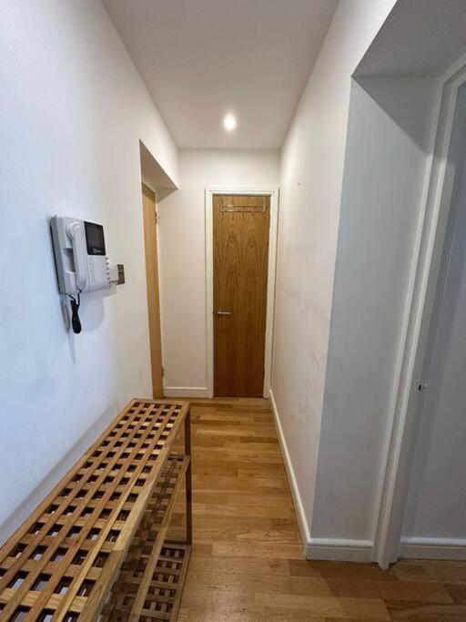 Two Br Flat 5 Mins Walk From London Eye G96 아파트 외부 사진